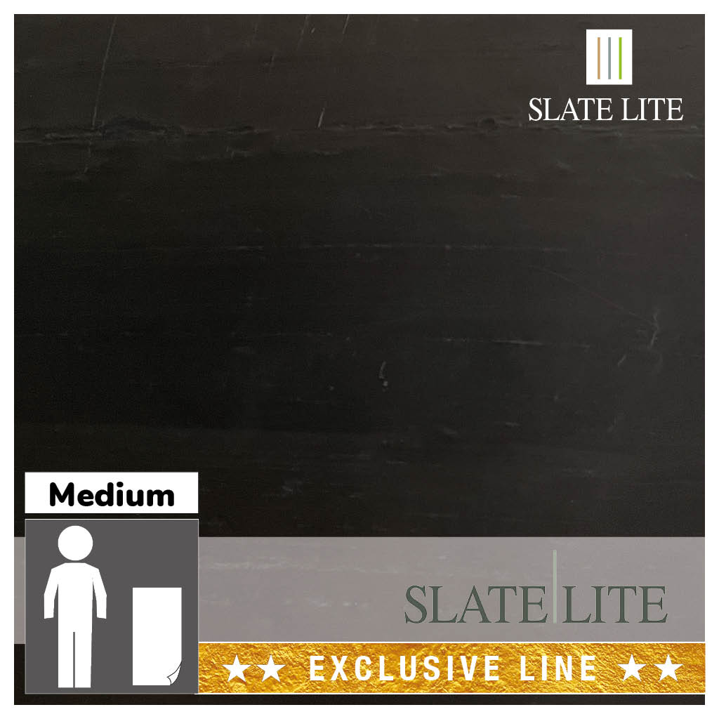 Black Line (SL)