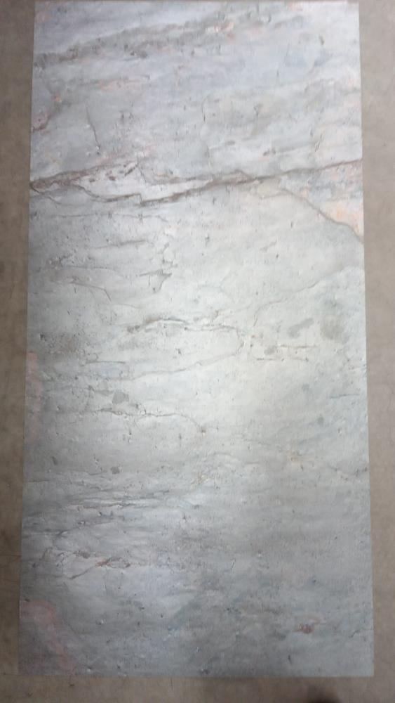 Slate-Lite Burning Forest 122x61cm (Bruch|Mixed)