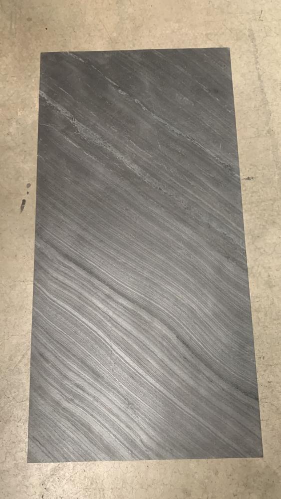 Slate-Lite D. Black 315° 1220x610 Special protection (mixed)